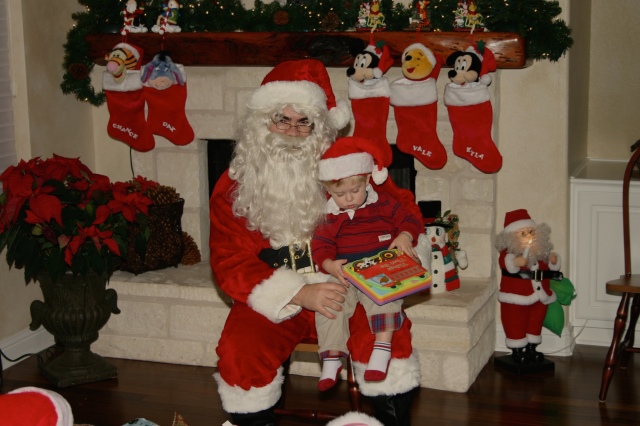Hildebrand Christmas ScreenSaver/640x480_2006-12-24 Christmas Eve 69.jpg